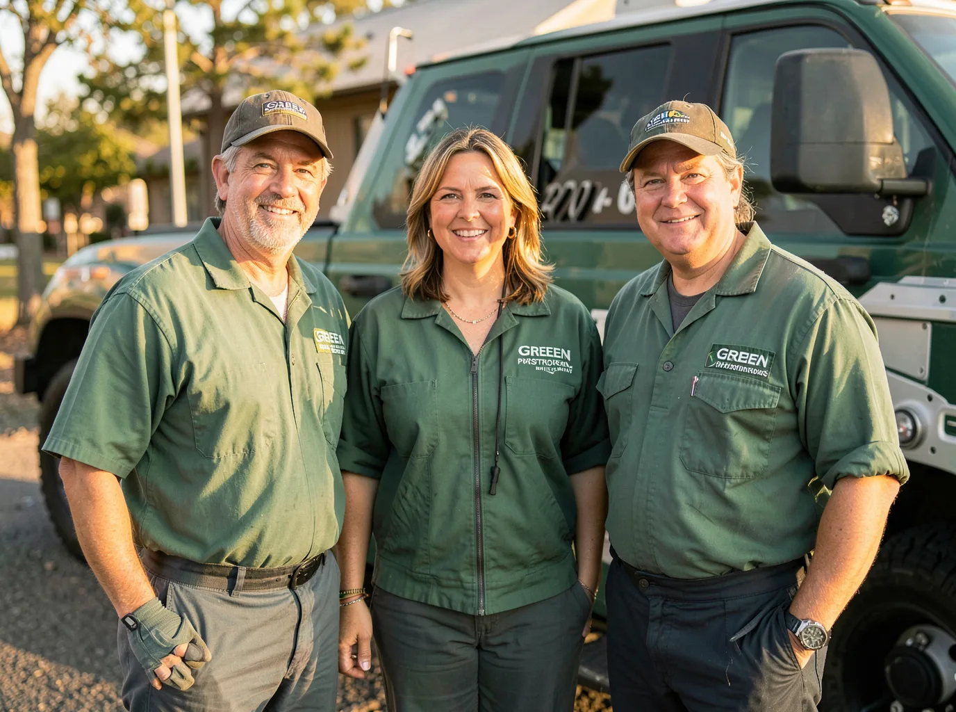 Water Damage Restoration company in Catonsville, MD
